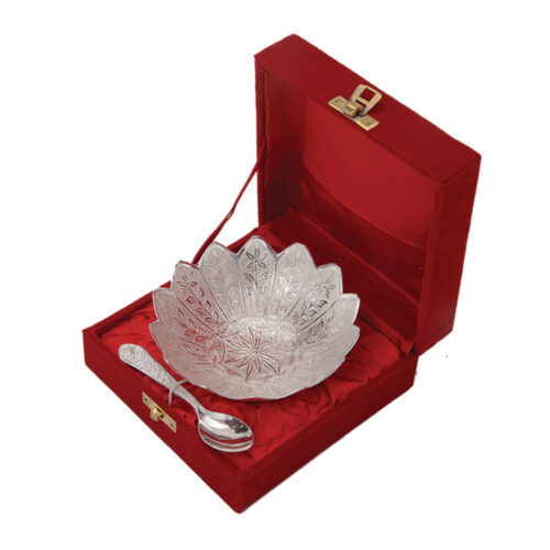 Return Gifts Online At Whole S The One For Housewarming Ceremony