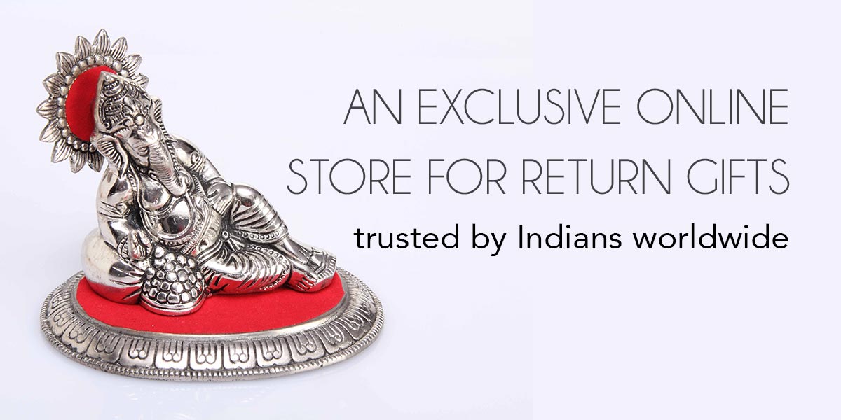 birthday return gifts online shopping