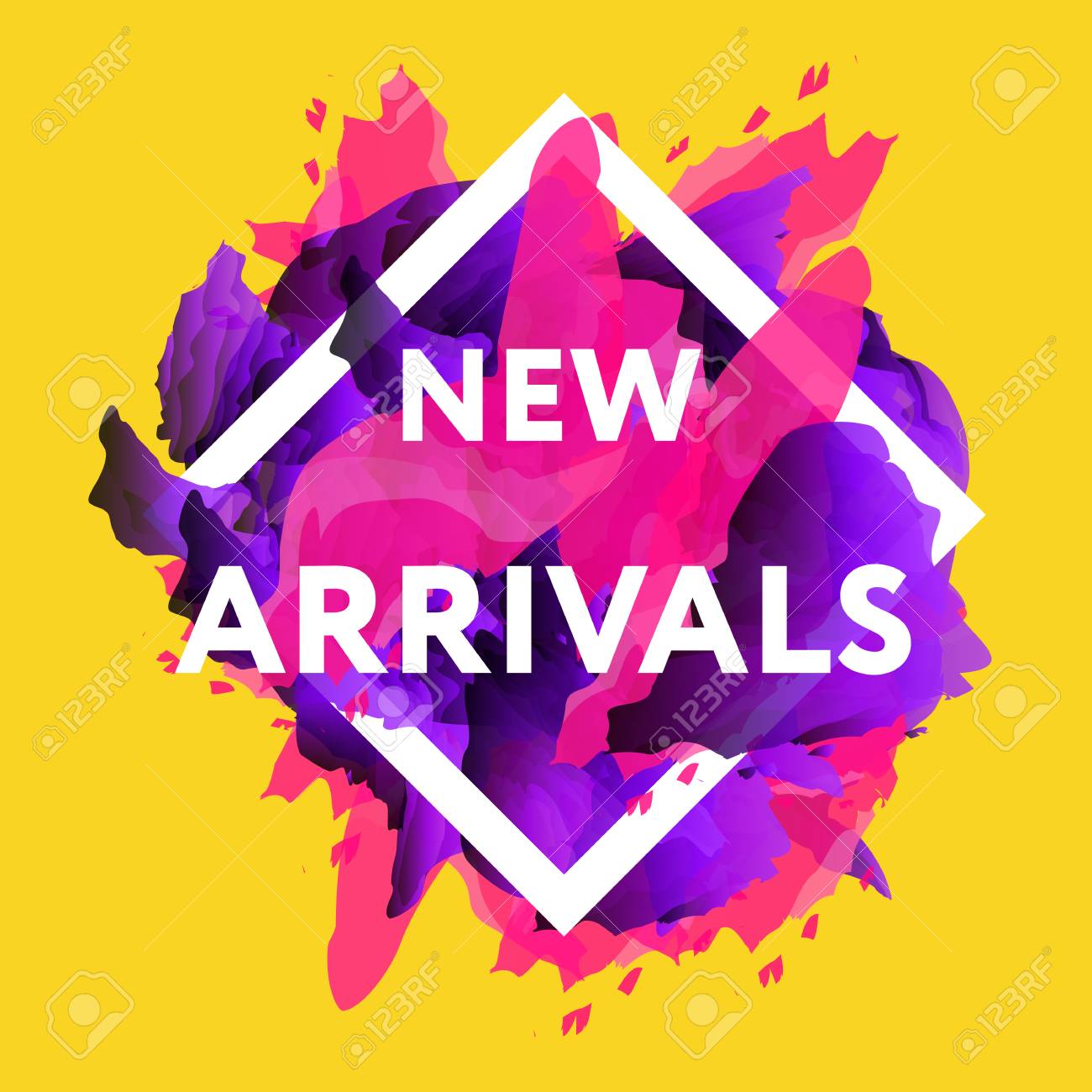 New Arrivals in Return Gifts