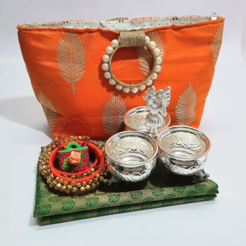 pure-silver-return-gifts-items-silver-pooja-items-for-home-indian